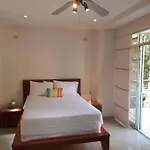 Apartamento Cali-Granada Piscina