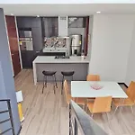 Increible Apartamento Duplex En San Vicente - Cali