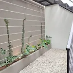 Increible Apartamento Duplex En San Vicente - Cali