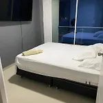 Apartamento En La Flora