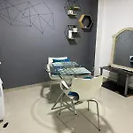 Apartamento En La Flora