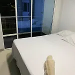 Apartamento En La Flora