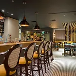 Hotel Intercontinental Cali By Ihg