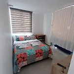 Apartamento Familiar En El Sur