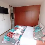 Apartamento Familiar En El Sur