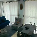 Apartamento Familiar En El Sur