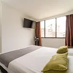 Nch Hotels