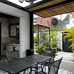 Mahi Casa Boutique