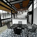 Mahi Casa Boutique