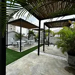 Mahi Casa Boutique