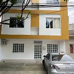 Loft En San Fernando 106