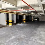 Hermoso Y Moderno Apartaestudio En El Norte De La Ciudad, La Flora - 602