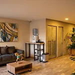 Mova Apartaestudios