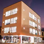 Feria De Cali