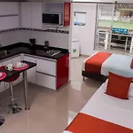 Feria De Cali