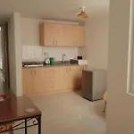 Apartamento En San Fernando