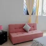 Apartamento Con La Mejor Ubicacion Cali
