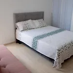 Apartamento Con La Mejor Ubicacion Cali
