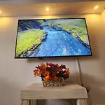 Apartamento En El Penon - Oeste