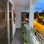 Habitacion Privada 3 Cali