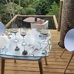 Kuyana Glamping