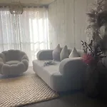 Apartamento En Conjunto Residencial Sahara