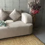 Apartamento En Conjunto Residencial Sahara