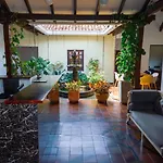 Hotel Boutique La Casa De Piedra