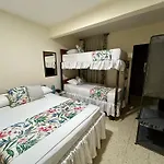 Hotel Bisou
