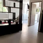 303 Moderno Aparta-Suite En Versalles Tipo Loft - Cali Tower Suites & Lofts