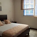 201 Apartamento Completo Rers Versalles 3 Habitaciones - Cali Tower Suites & Lofts