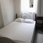 apartamento con parqueadero