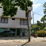 2Nd Floor Calle 3 #66-109 El Refugio