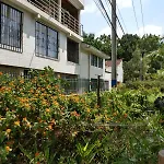 2Nd Floor Calle 3 #66-109 El Refugio
