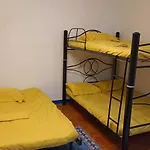 Hostal Dell\'Amore
