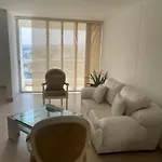Nuevo Apartamento En Cali