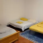 Hostal Dell\'Amore