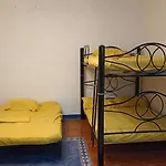 Hostal Dell\'Amore