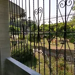 2Nd Floor Calle 3 #66-109 El Refugio