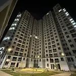 Lindo Apartamento En El Centro
