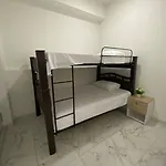 Apartamento Comodo Y Central En Cali En El Barrio Miraflores 201