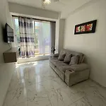 Apartamento Comodo Y Central En Cali En El Barrio Miraflores 201