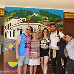 Hotel Casa Bresse