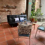 Hotel Casa Bresse