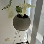 Apartamento En Valle Del Lili