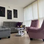 Apartamento En Valle Del Lili