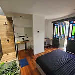 Casa Alba