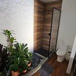 Casa Alba