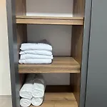 Apartamento Cali Valle Del Lili