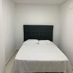 Apartahotel Apr
